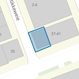 Perceel VRE00-G-2557