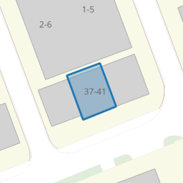 Perceel VRE00-G-2558