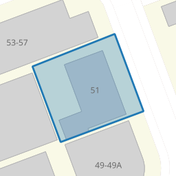 Perceel VRE00-G-2567