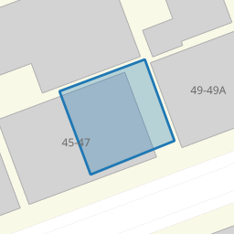 Perceel VRE00-G-2570