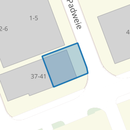 Perceel VRE00-G-2582