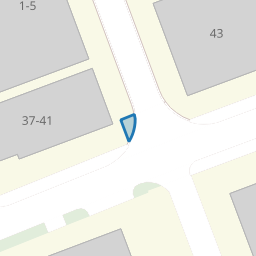 Perceel VRE00-G-2585