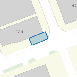 Perceel VRE00-G-2586