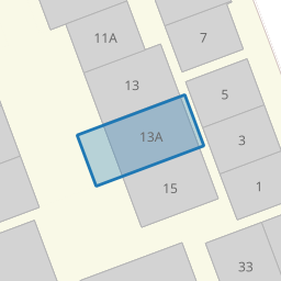 Perceel VRE00-G-2599