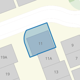 Perceel VRE00-G-2602