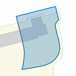 Perceel VRE00-G-2608