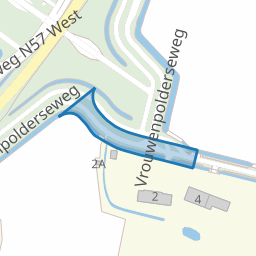 Perceel VRE00-G-2614