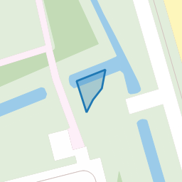 Perceel VRE00-G-2634