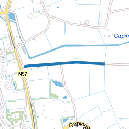 Perceel VRE00-G-2636