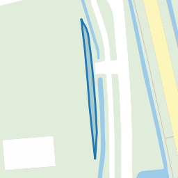 Perceel VRE00-G-2665