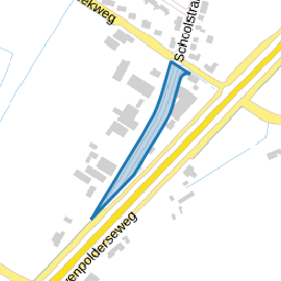 Perceel VRE00-G-2666