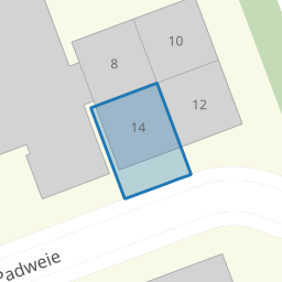 Perceel VRE00-G-2674