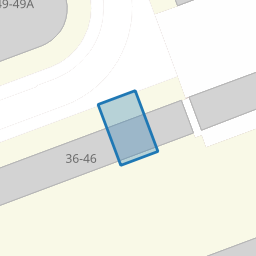 Perceel VRE00-G-2688