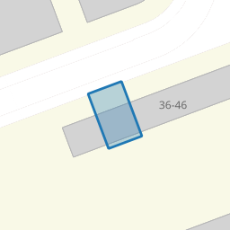 Perceel VRE00-G-2691