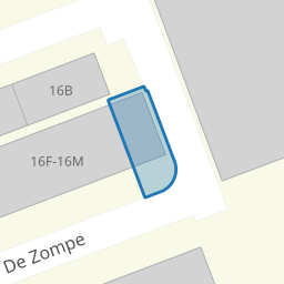 Perceel VRE00-G-2697