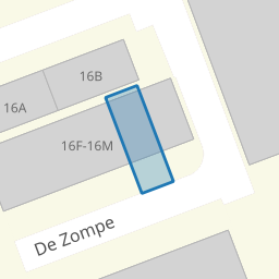 Perceel VRE00-G-2698