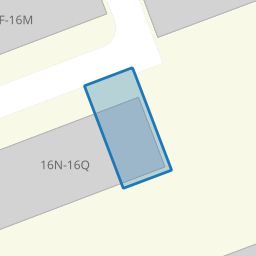 Perceel VRE00-G-2705