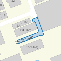 Perceel VRE00-G-2706