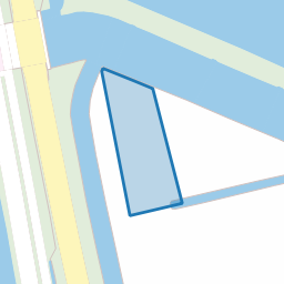 Perceel VRE00-G-2721