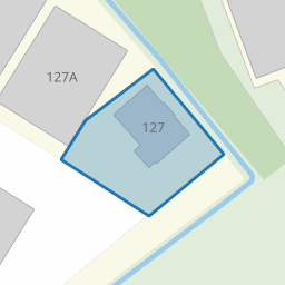 Perceel VRE00-G-2740