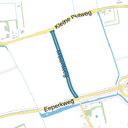 Perceel VRE00-G-2744