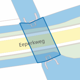 Perceel VRE00-G-2746