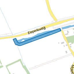 Perceel VRE00-G-2748