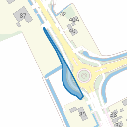 Perceel VRE00-G-2754