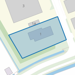 Perceel VRE00-G-2776