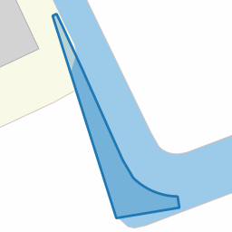 Perceel VRE00-G-2777