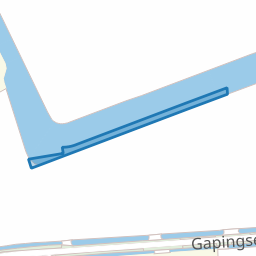 Perceel VRE00-G-2780