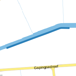 Perceel VRE00-G-2783