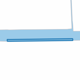 Perceel VRE00-G-2789