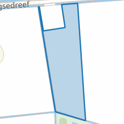 Perceel VRE00-G-2795