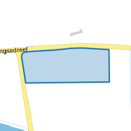 Perceel VRE00-G-2797