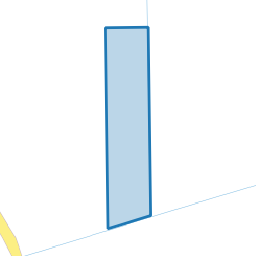 Perceel VRE00-G-2799