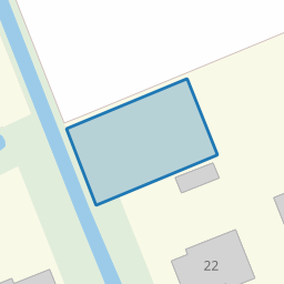 Perceel VRE00-G-2806