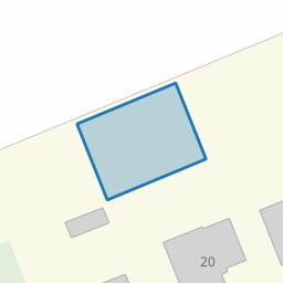 Perceel VRE00-G-2807