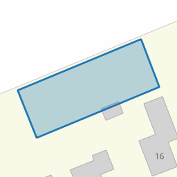 Perceel VRE00-G-2808