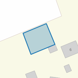 Perceel VRE00-G-2812