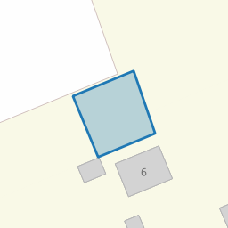 Perceel VRE00-G-2813