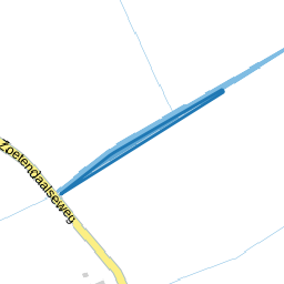 Perceel VRE00-G-2815