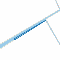 Perceel VRE00-G-2817