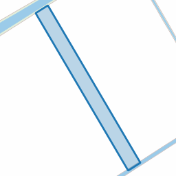 Perceel VRE00-G-2818