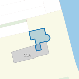 Perceel VRE00-G-2820