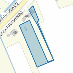 Perceel VRE00-G-2822