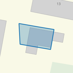 Perceel VRE00-G-2844