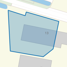 Perceel VRE00-G-2845