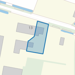 Perceel VRE00-G-2846