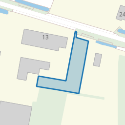 Perceel VRE00-G-2847